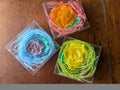 Edible Rose