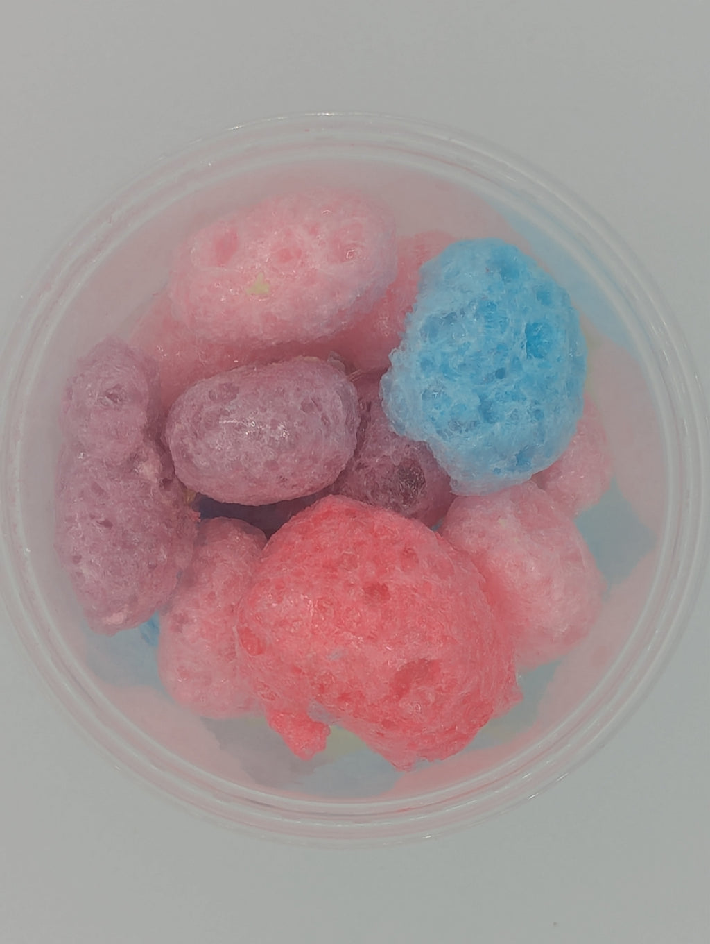 Jolly Gems