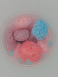 Jolly Gems