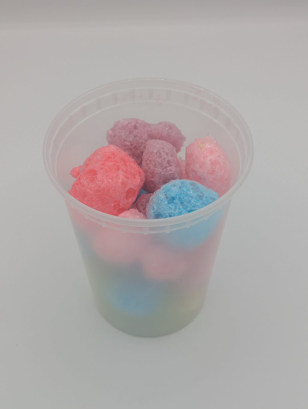 Jolly Gems