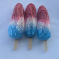 Freedom Pops