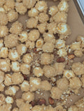 Home Run Crunch