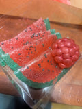Lucky Find Edible Crystal Candy