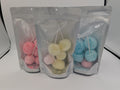 Air Pops (Freeze-Dried)