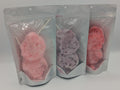 Puff Pops