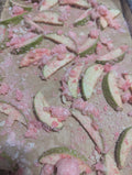 Apple Slices (Freeze-Dried)